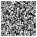 QR code with Joshua P Teeter contacts