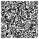 QR code with Lincoln 7th Day Adventist Chrc contacts