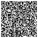 QR code with Anip Shell Inc contacts