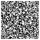 QR code with Pro Towing & Recovering Ops contacts