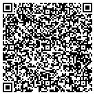 QR code with Avis Development Corp contacts