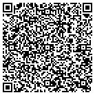 QR code with Stolzle Consulting Inc contacts
