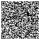 QR code with C S Packaging contacts