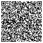 QR code with Alliance For Character In Edu contacts