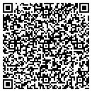 QR code with Larry Schraut contacts
