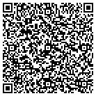 QR code with Doyl Dutcher & Company contacts