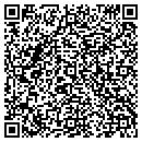 QR code with Ivy Arbor contacts