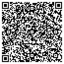 QR code with Teds Tuckpointing contacts
