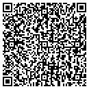 QR code with Leader Hardware contacts