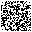 QR code with Thomas Q Keefe Jr contacts