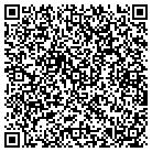 QR code with Engineered Ceramics Unit contacts