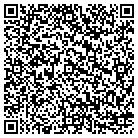 QR code with Attica Recording Studio contacts