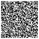 QR code with Cleer Construction & Design Co contacts