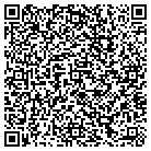 QR code with Russellville Treasurer contacts