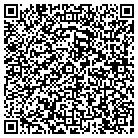 QR code with Crystal Hghlands Driving Range contacts