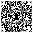 QR code with Northlake Lutheran Church contacts