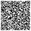 QR code with Brian Dawson contacts