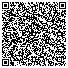 QR code with Greater Chicago Fort & Ankl Assc contacts