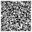 QR code with Niko Radoicic contacts