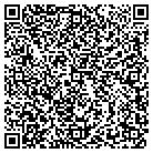 QR code with Genoa Elementary School contacts