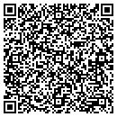 QR code with Sound Bytes Inc contacts