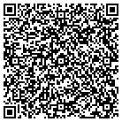 QR code with Greater Valley Medicine Sc contacts