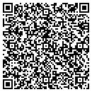 QR code with Taqueria Los Cocos contacts