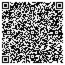 QR code with Gifford Operating Co contacts