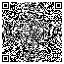 QR code with Williamsons Detail contacts