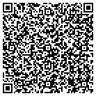 QR code with Knight's Complete Printing contacts