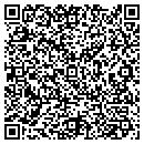 QR code with Philip St Marie contacts