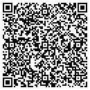 QR code with Rileys Garage and Rv contacts