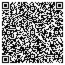 QR code with Brown Auto & Hardware contacts