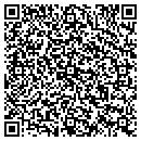QR code with Cress Electronics Inc contacts