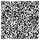 QR code with Priority Systems Incorporated contacts