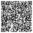 QR code with McDonalds contacts