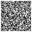 QR code with International Carry Out contacts