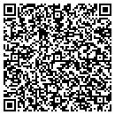 QR code with Tunnel Washington contacts