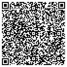 QR code with Beverly Siegel Productions contacts