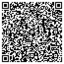 QR code with Futurevision contacts