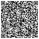QR code with Breaktime Vending & Coffee contacts