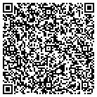 QR code with ETTL Engineers & Conslnts contacts