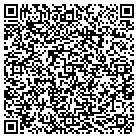 QR code with O Colonia Trucking Inc contacts