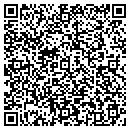 QR code with Ramey Auto Transport contacts