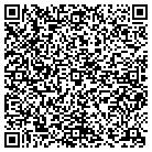QR code with American International Ins contacts
