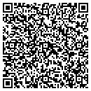 QR code with St Vincent De Paul contacts