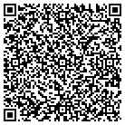 QR code with Auto Tire Car Care Corp contacts