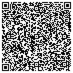 QR code with Center For Arkansas Legal Service contacts