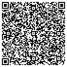 QR code with Greek Orthodox Diocese Chicago contacts