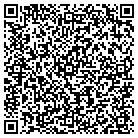 QR code with At Your Service Cleaning In contacts